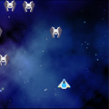 Space Shooter